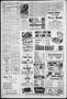 Thumbnail image of item number 4 in: 'The Boise City News (Boise City, Okla.), Vol. 57, No. 14, Ed. 1 Thursday, September 23, 1954'.