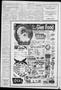 Thumbnail image of item number 4 in: 'The Boise City News (Boise City, Okla.), Vol. 57, No. 25, Ed. 1 Thursday, December 9, 1954'.