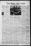 Thumbnail image of item number 1 in: 'The Boise City News (Boise City, Okla.), Vol. 58, No. 7, Ed. 1 Thursday, August 4, 1955'.