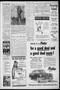 Thumbnail image of item number 3 in: 'The Boise City News (Boise City, Okla.), Vol. 58, No. 13, Ed. 1 Thursday, September 15, 1955'.