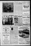 Thumbnail image of item number 3 in: 'The Boise City News (Boise City, Okla.), Vol. 58, No. 16, Ed. 1 Thursday, October 6, 1955'.