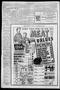 Thumbnail image of item number 4 in: 'The Boise City News (Boise City, Okla.), Vol. 58, No. 16, Ed. 1 Thursday, October 6, 1955'.