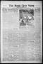 Newspaper: The Boise City News (Boise City, Okla.), Vol. 58, No. 27, Ed. 1 Thurs…