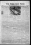 Thumbnail image of item number 1 in: 'The Boise City News (Boise City, Okla.), Vol. 58, No. 30, Ed. 1 Thursday, January 12, 1956'.