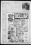 Thumbnail image of item number 4 in: 'The Boise City News (Boise City, Okla.), Vol. 58, No. 43, Ed. 1 Thursday, April 12, 1956'.