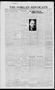 Primary view of The Forgan Advocate (Forgan, Okla.), Vol. 18, No. 45, Ed. 1 Thursday, March 7, 1946