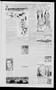 Thumbnail image of item number 3 in: 'The Forgan Advocate (Forgan, Okla.), Vol. 19, No. 11, Ed. 1 Thursday, July 11, 1946'.