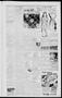 Thumbnail image of item number 3 in: 'The Forgan Advocate (Forgan, Okla.), Vol. 19, No. 17, Ed. 1 Thursday, August 22, 1946'.