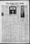 Newspaper: The Boise City News (Boise City, Okla.), Vol. 58, No. 49, Ed. 1 Thurs…