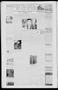 Thumbnail image of item number 2 in: 'The Forgan Advocate (Forgan, Okla.), Vol. 16, No. 31, Ed. 1 Thursday, December 2, 1943'.