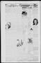 Thumbnail image of item number 4 in: 'The Forgan Advocate (Forgan, Okla.), Vol. 16, No. 31, Ed. 1 Thursday, December 2, 1943'.