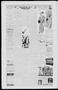 Thumbnail image of item number 2 in: 'The Forgan Advocate (Forgan, Okla.), Vol. 17, No. 6, Ed. 1 Thursday, June 8, 1944'.