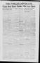 Primary view of The Forgan Advocate (Forgan, Okla.), Vol. 17, No. 13, Ed. 1 Thursday, July 27, 1944