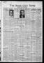 Thumbnail image of item number 1 in: 'The Boise City News (Boise City, Okla.), Vol. 59, No. 2, Ed. 1 Thursday, June 28, 1956'.