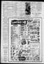 Thumbnail image of item number 4 in: 'The Boise City News (Boise City, Okla.), Vol. 59, No. 2, Ed. 1 Thursday, June 28, 1956'.