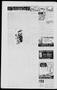 Thumbnail image of item number 2 in: 'The Forgan Advocate (Forgan, Okla.), Vol. 14, No. 10, Ed. 1 Thursday, July 17, 1941'.