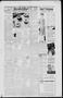 Thumbnail image of item number 3 in: 'The Forgan Advocate (Forgan, Okla.), Vol. 14, No. 34, Ed. 1 Thursday, January 1, 1942'.