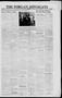 Thumbnail image of item number 1 in: 'The Forgan Advocate (Forgan, Okla.), Vol. 15, No. 21, Ed. 1 Thursday, September 24, 1942'.