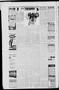 Thumbnail image of item number 2 in: 'The Forgan Advocate (Forgan, Okla.), Vol. 15, No. 32, Ed. 1 Thursday, December 10, 1942'.