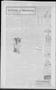 Thumbnail image of item number 2 in: 'The Forgan Advocate (Forgan, Okla.), Vol. 10, No. 39, Ed. 1 Thursday, February 3, 1938'.