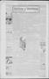 Thumbnail image of item number 2 in: 'The Forgan Advocate (Forgan, Okla.), Vol. 10, No. 43, Ed. 1 Thursday, March 3, 1938'.
