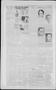 Thumbnail image of item number 4 in: 'The Forgan Advocate (Forgan, Okla.), Vol. 11, No. 7, Ed. 1 Thursday, June 23, 1938'.