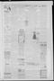 Thumbnail image of item number 3 in: 'The Forgan Advocate (Forgan, Okla.), Vol. 11, No. 36, Ed. 1 Thursday, January 19, 1939'.