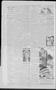 Thumbnail image of item number 2 in: 'The Forgan Advocate (Forgan, Okla.), Vol. 9, No. 11, Ed. 1 Thursday, December 26, 1935'.