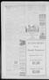 Thumbnail image of item number 4 in: 'The Forgan Advocate (Forgan, Okla.), Vol. 9, No. 42, Ed. 1 Thursday, July 30, 1936'.