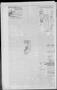 Thumbnail image of item number 2 in: 'The Forgan Advocate (Forgan, Okla.), Vol. 10, No. 8, Ed. 1 Thursday, December 3, 1936'.