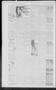 Thumbnail image of item number 2 in: 'The Forgan Advocate (Forgan, Okla.), Vol. 10, No. 18, Ed. 1 Thursday, February 11, 1937'.