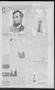 Thumbnail image of item number 3 in: 'The Forgan Advocate (Forgan, Okla.), Vol. 10, No. 18, Ed. 1 Thursday, February 11, 1937'.