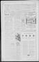 Thumbnail image of item number 4 in: 'The Forgan Advocate (Forgan, Okla.), Vol. 10, No. 18, Ed. 1 Thursday, February 11, 1937'.