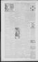 Thumbnail image of item number 2 in: 'The Forgan Advocate (Forgan, Okla.), Vol. 10, No. 38, Ed. 1 Thursday, July 1, 1937'.