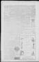 Thumbnail image of item number 4 in: 'The Forgan Advocate (Forgan, Okla.), Vol. 10, No. 38, Ed. 1 Thursday, July 1, 1937'.