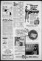 Thumbnail image of item number 2 in: 'The Boise City News (Boise City, Okla.), Vol. 59, No. 25, Ed. 1 Thursday, December 6, 1956'.