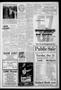 Thumbnail image of item number 3 in: 'The Boise City News (Boise City, Okla.), Vol. 59, No. 25, Ed. 1 Thursday, December 6, 1956'.