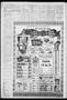 Thumbnail image of item number 4 in: 'The Boise City News (Boise City, Okla.), Vol. 59, No. 25, Ed. 1 Thursday, December 6, 1956'.