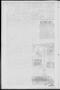 Thumbnail image of item number 2 in: 'The Forgan Advocate (Forgan, Okla.), Vol. 7, No. 38, Ed. 1 Thursday, July 5, 1934'.