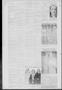 Thumbnail image of item number 4 in: 'The Forgan Advocate (Forgan, Okla.), Vol. 7, No. 38, Ed. 1 Thursday, July 5, 1934'.