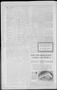 Thumbnail image of item number 2 in: 'The Forgan Advocate (Forgan, Okla.), Vol. 8, No. 30, Ed. 1 Thursday, May 9, 1935'.