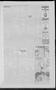 Thumbnail image of item number 3 in: 'The Forgan Advocate (Forgan, Okla.), Vol. 8, No. 30, Ed. 1 Thursday, May 9, 1935'.