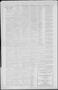 Thumbnail image of item number 2 in: 'The Forgan Advocate (Forgan, Okla.), Vol. 9, No. 7, Ed. 1 Thursday, November 28, 1935'.