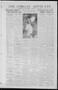 Thumbnail image of item number 1 in: 'The Forgan Advocate (Forgan, Okla.), Vol. 7, No. 2, Ed. 1 Thursday, October 26, 1933'.