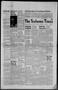 Newspaper: The Texhoma Times (Texhoma, Okla.), Vol. 60, No. 6, Ed. 1 Thursday, S…