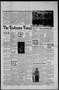 Thumbnail image of item number 1 in: 'The Texhoma Times (Texhoma, Okla.), Vol. 60, No. 10, Ed. 1 Thursday, October 4, 1962'.