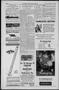 Thumbnail image of item number 2 in: 'The Texhoma Times (Texhoma, Okla.), Vol. 60, No. 17, Ed. 1 Thursday, November 22, 1962'.
