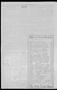 Thumbnail image of item number 4 in: 'The Forgan Advocate (Forgan, Okla.), Vol. 4, No. 1, Ed. 1 Thursday, October 23, 1930'.