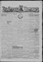Thumbnail image of item number 1 in: 'The Tri-State Tribune (Picher, Okla.), Vol. 39, No. 10, Ed. 1 Thursday, March 14, 1957'.