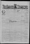 Newspaper: The Tri-State Tribune (Picher, Okla.), Vol. 39, No. 24, Ed. 1 Thursda…